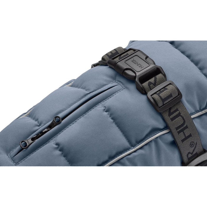 V5H16EC51957A674C0E6D4367BC71EFEE93R5576032P4