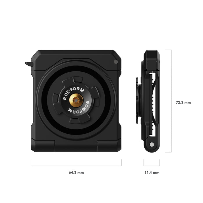 Phone Belt Clip
