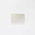 Picus Textured Twin Card Case | Tortoise General Store