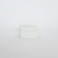 Porcelain box | Tortoise General Store