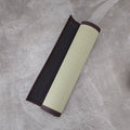 Premium Tatami Mat | Tortoise General Store