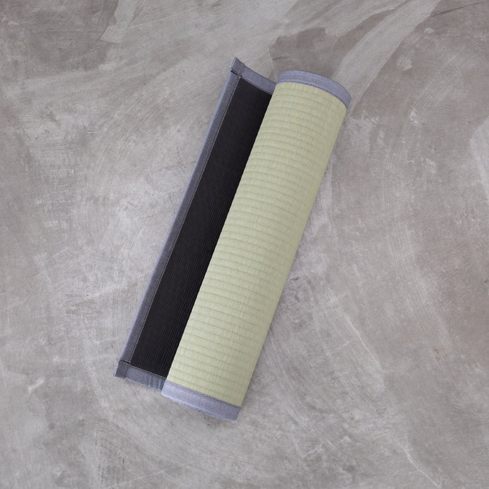 Premium Tatami Mat | Tortoise General Store