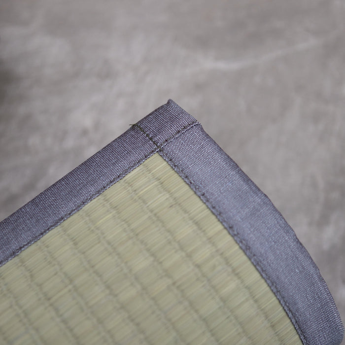Premium Tatami Mat | Tortoise General Store
