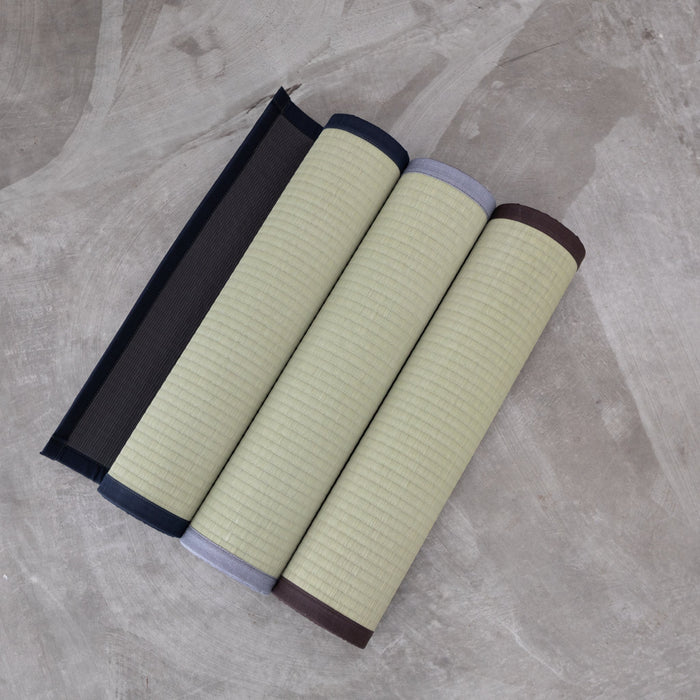 Premium Tatami Mat | Tortoise General Store