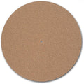 Pro-Ject Cork IT Mat - Kronos AV
