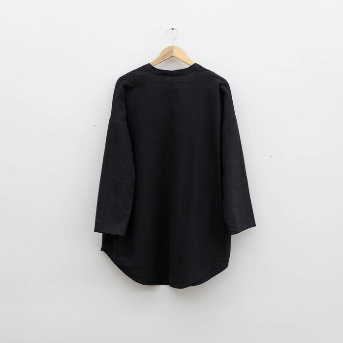 Prospective Flow Haori Jacket | Tortoise General Store