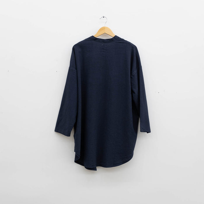Prospective Flow Haori Jacket | Tortoise General Store