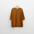 Prospective Flow Jin Shirt | Tortoise General Store