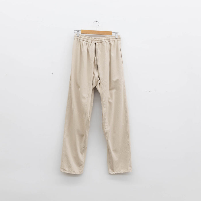 Prospective Flow Karusan Jogger Pants | Tortoise General Store