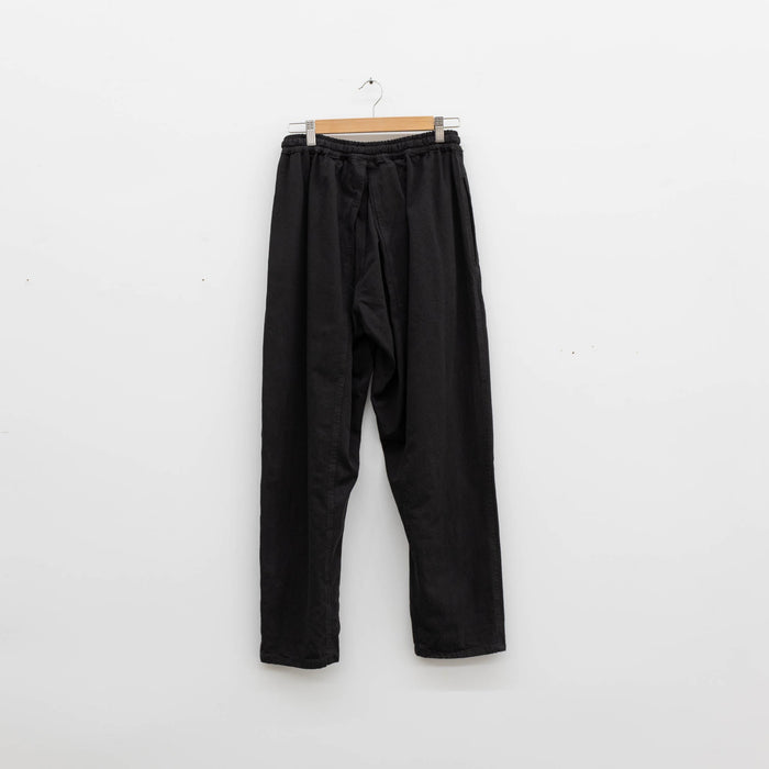 Prospective Flow Karusan Jogger Pants | Tortoise General Store