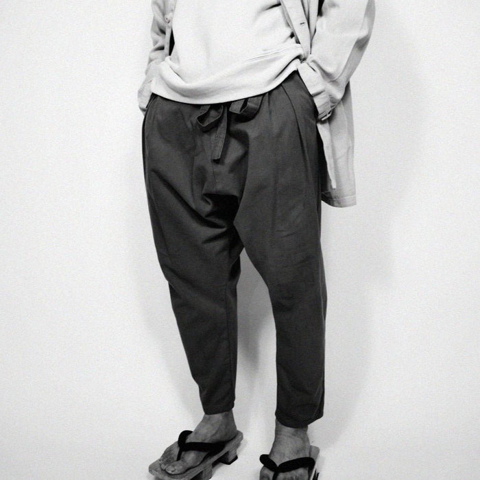 Prospective Flow Momohiki Pants | Tortoise General Store