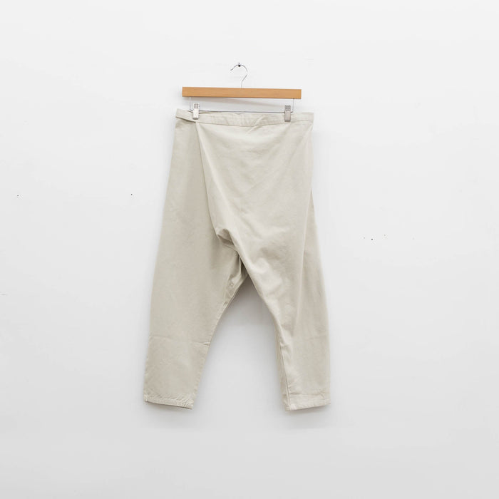 Prospective Flow Momohiki Pants | Tortoise General Store