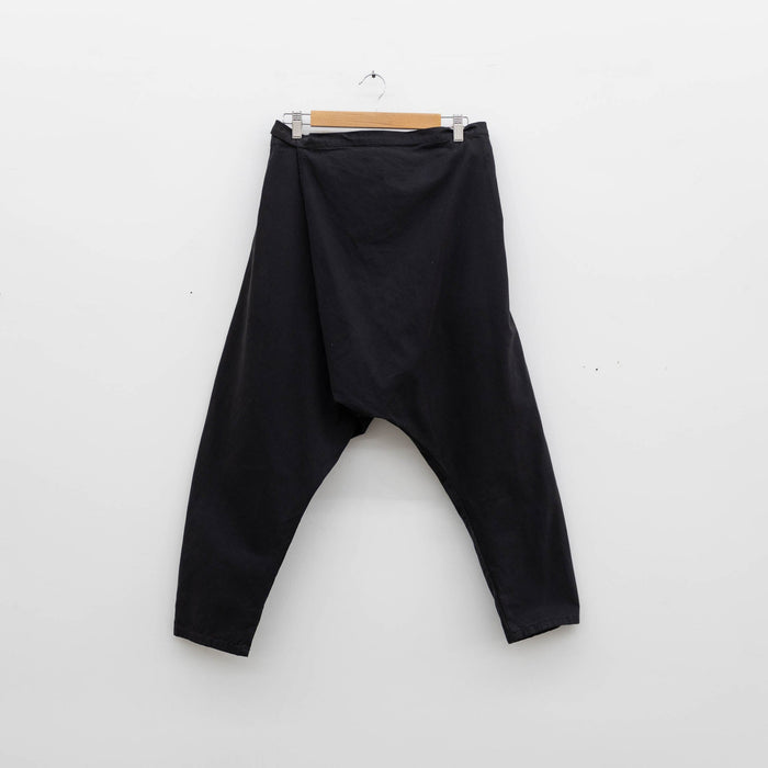 Prospective Flow Momohiki Pants | Tortoise General Store