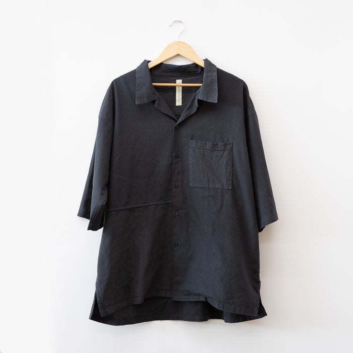 Prospective Flow Riyu Shirt
