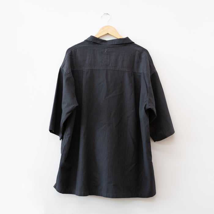 Prospective Flow Riyu Shirt