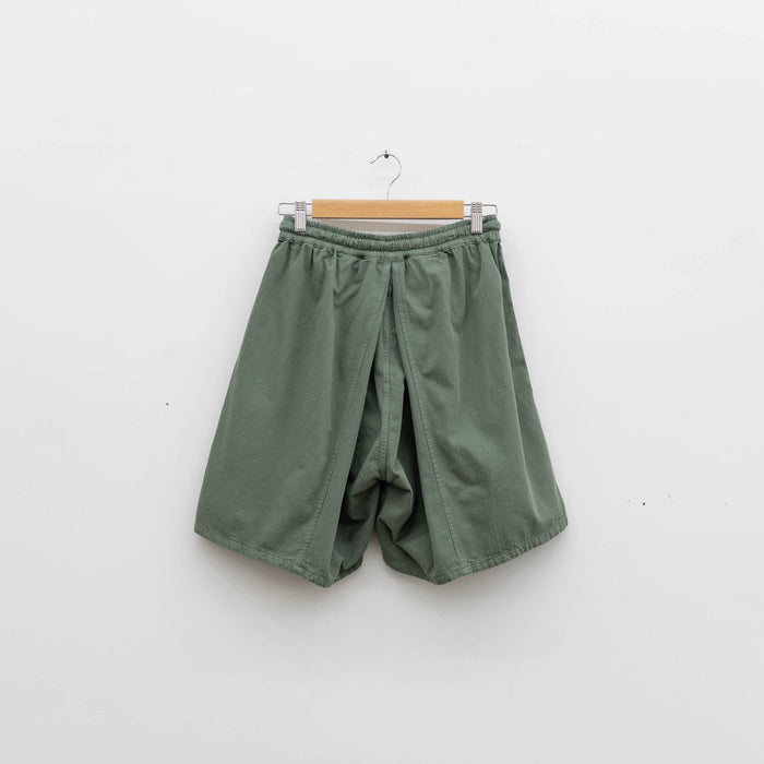 Prospective Flow Tanma Shorts | Tortoise General Store