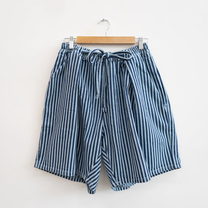 Big Stripe / Medium