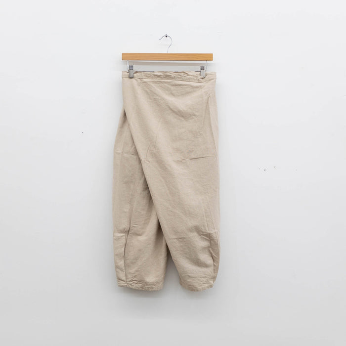 Prospective Flow Zouhiki Pants | Tortoise General Store