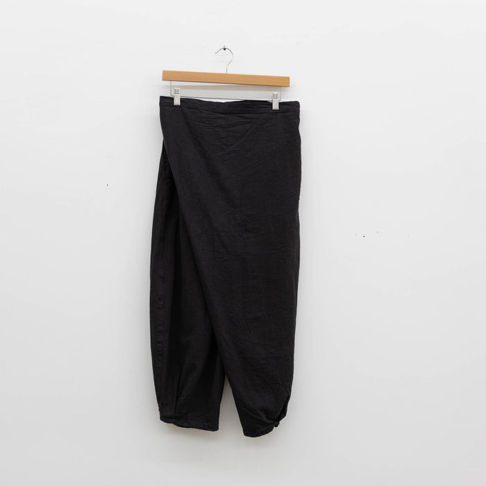 Prospective Flow Zouhiki Pants | Tortoise General Store