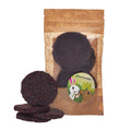 V5H1FA69013A946164041E56595725AF894R5624158P1