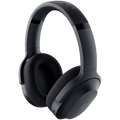 Razer Barracuda Wireless Multi-platform Gaming Headset