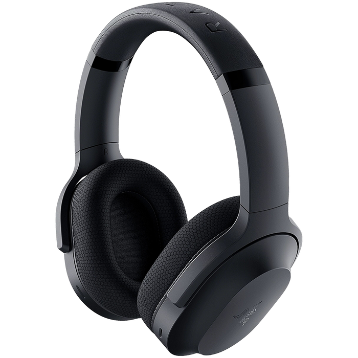 Razer Barracuda Wireless Multi-platform Gaming Headset