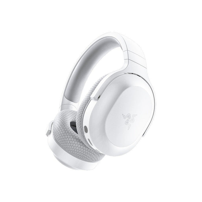 Razer Barracuda X Mercury White Wireless Multi-platform Gaming and Mobile Headset – alternate product view 4