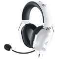 Razer BlackShark V2 X - White