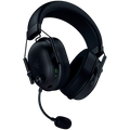 RAZER BlackShark V3 - Gaming Headset
