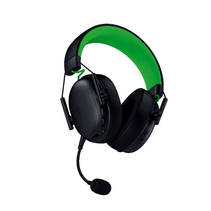 RAZER BlackShark V3 for Xbox - Gaming Headset – alternate product view 2