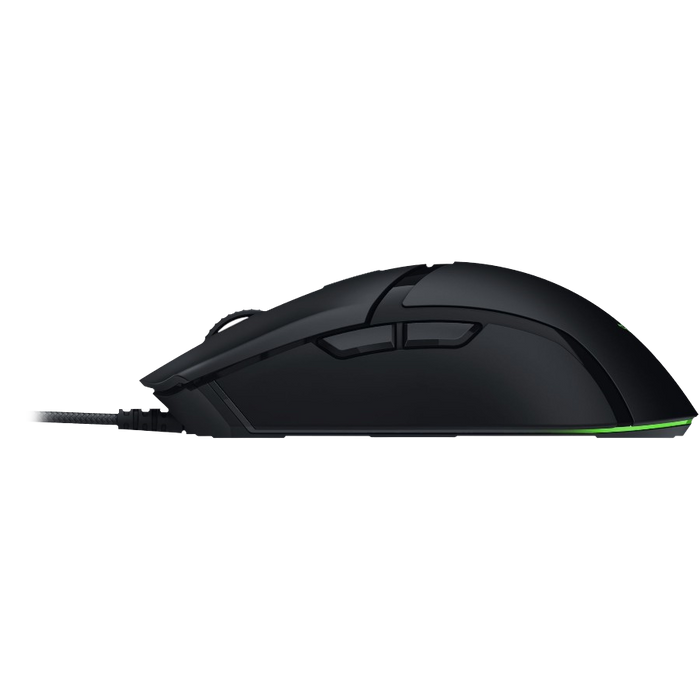 Razer Cobra Gaming Mouse – alternate product view 2