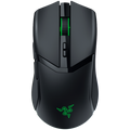 Razer Cobra Pro Wireless Gaming Mouse