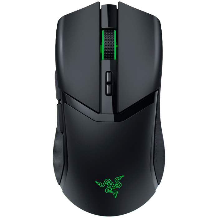 Razer Cobra Pro Wireless Gaming Mouse