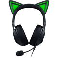 Razer Kraken Kitty V2 - Black