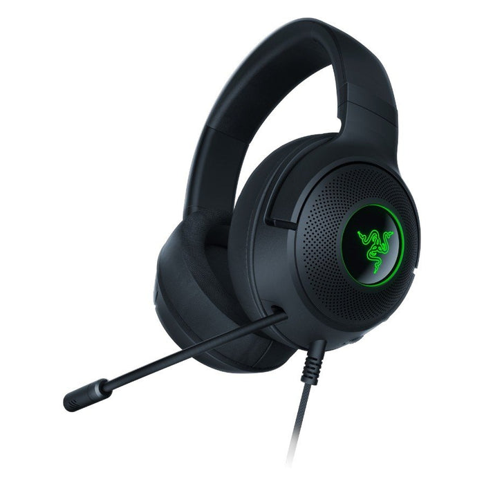 Razer Kraken V3 X USB