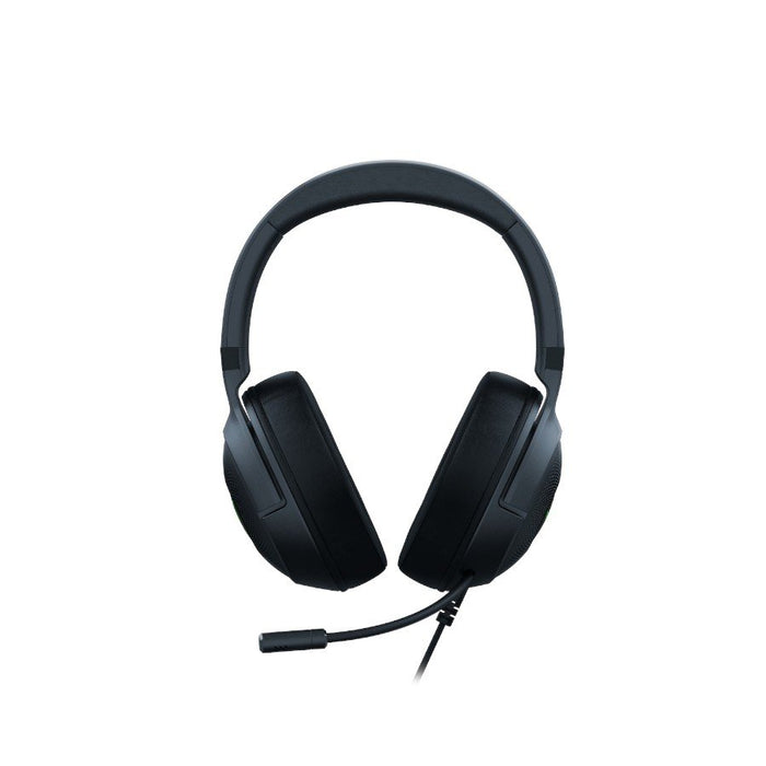 Razer Kraken V3 X USB – alternate product view 2