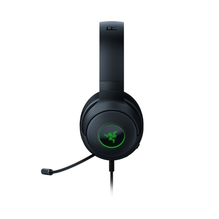 Razer Kraken V3 X USB – alternate product view 3