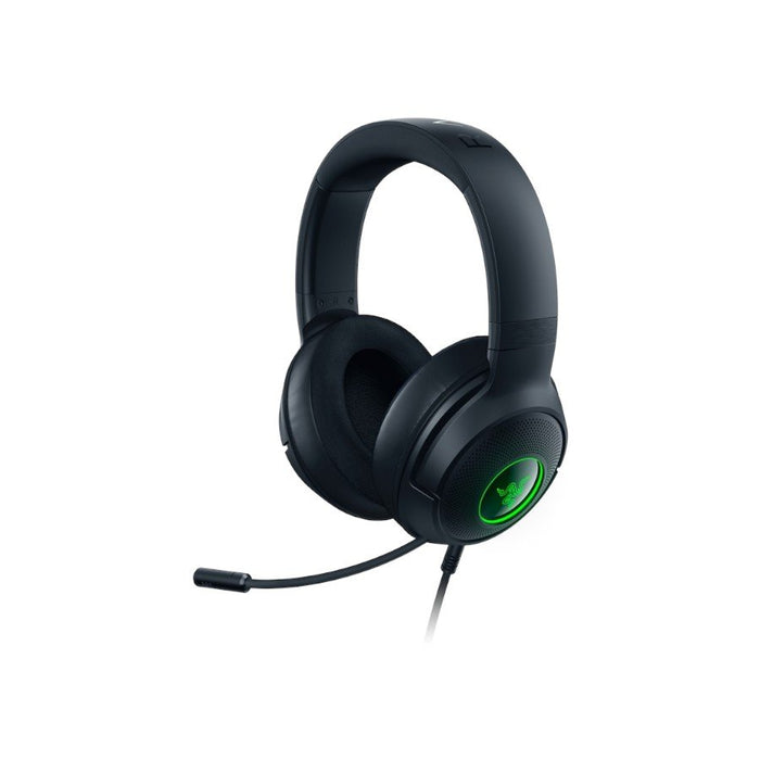 Razer Kraken V3 X USB – alternate product view 4