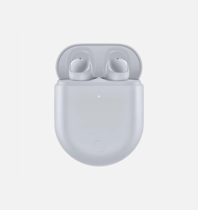 Redmi Buds 3 Pro