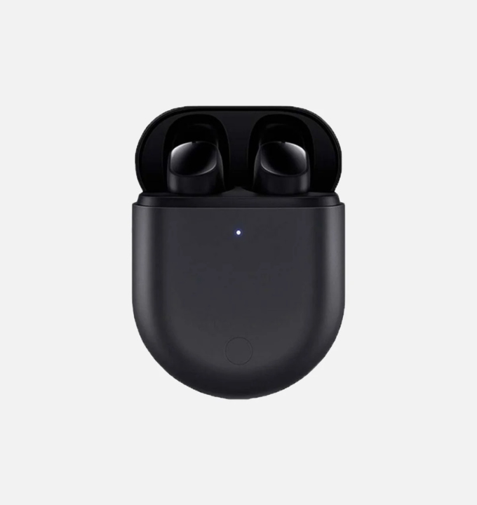 Redmi Buds 3 Pro