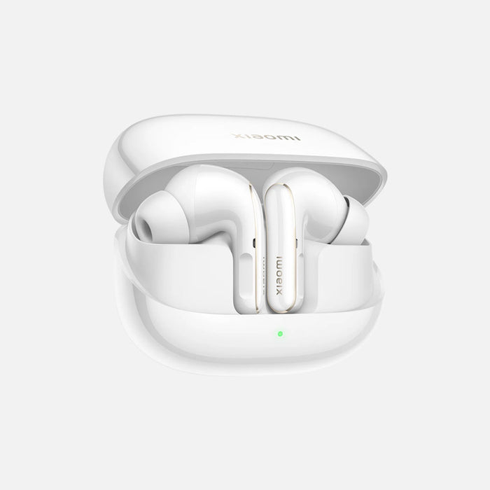 Redmi Buds 5 Pro