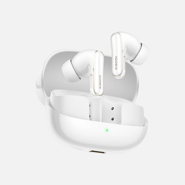 Redmi Buds 5 Pro