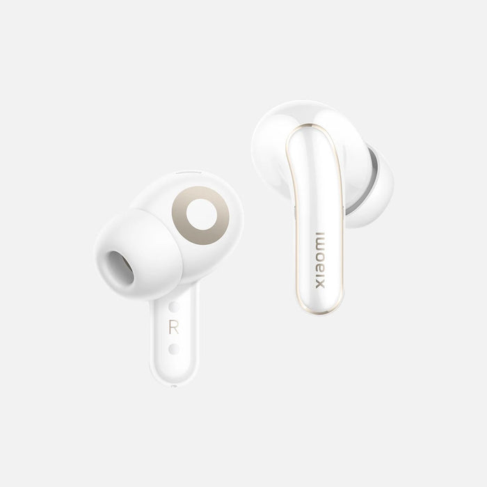 Redmi Buds 5 Pro