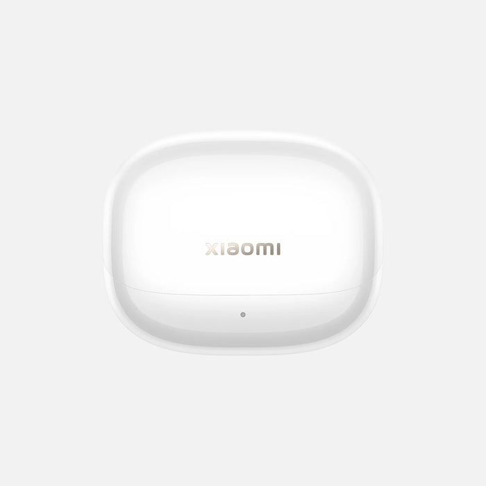 Redmi Buds 5 Pro