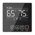 Remote Control for Moiswell Crawlspace Dehumidifiers – M145|MP145|M70|MP70|ME-7|ME-7S|S60|SP60|XP235|MP100