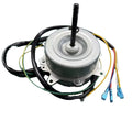 Replacement Fan Motor Compatible Commercial Dehumidifiers MP145