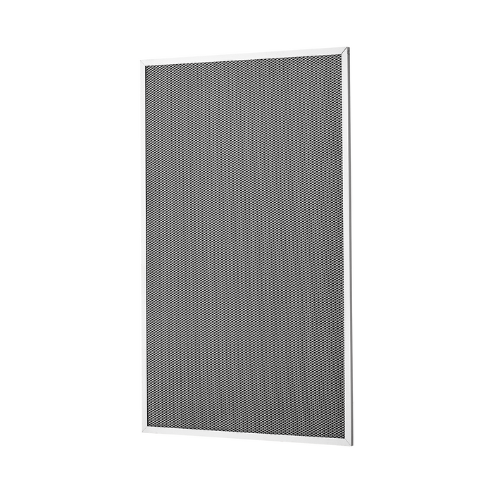 Replacement Filter Compatible with Commercial Dehumidifiers XP235