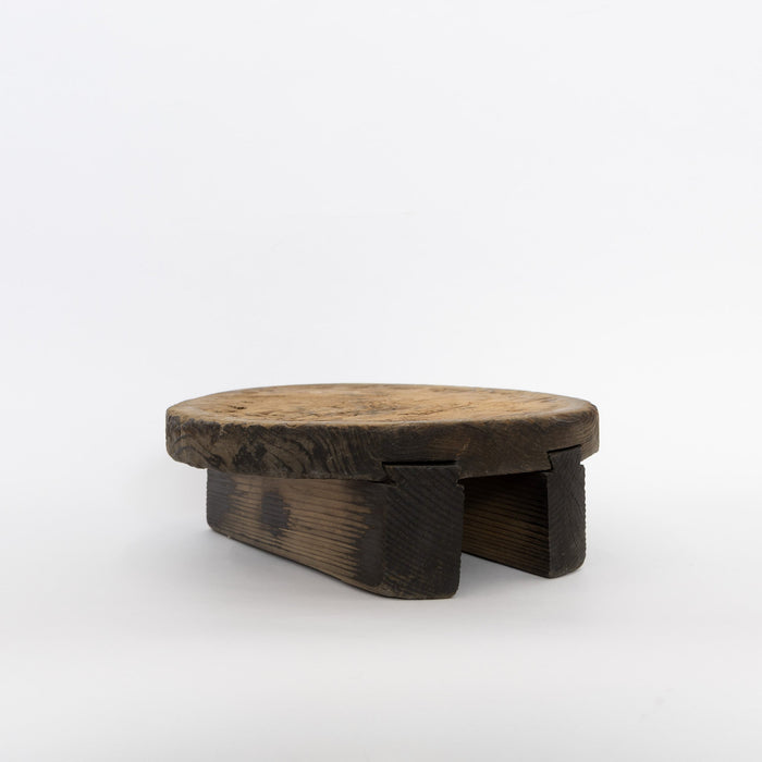 Rice Pot Lid | Tortoise General Store