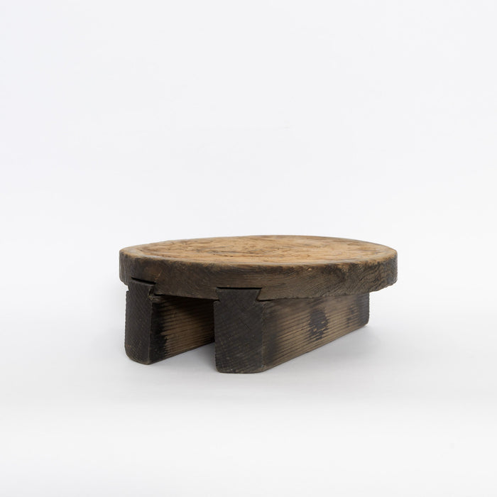 Rice Pot Lid | Tortoise General Store