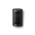 Ring Outdoor Camera Plus (2K) Battery - Black